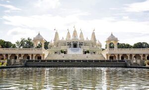 hindu temple, temple, religion, building, tourism, landscape, atlanta, georgia, hindu temple, hindu temple, hindu temple, hindu temple, hindu temple, atlanta, atlanta, atlanta, atlanta